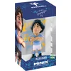 Image de MINIX Football : Naples - Figurine de collection Diego Maradona