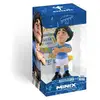 Image de Figurine Minix Football Legends 10N Maradona Napoli - Neuf