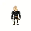 Image de MINIX Netflix TV : The Witcher - Figurine de Geralt