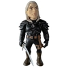 Image de MINIX Netflix The Witcher - Neuf