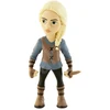 Image de Minix - Figurki Kolekcjonerska Ciri z Wiedmina, 12cm, Premium Edition