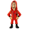 Image de MINIX 8436605113845 figurine d'action et de collection - Neuf