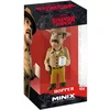 Image de Figurka kolekcjonerska MINIX 12cm - Hopper z Stranger Things