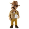 Image de MINIX 8436605113876 figurine d'action et de collection - Neuf