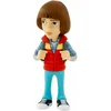 Image de Figurka kolekcjonerska MINIX - Will z Stranger Things, 12 cm, Premium Edition