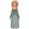 Image de Minix - Premium Figurki 12cm Wednesday Addams Kolekcjonerska Figurki Wydanie Limitowane