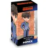 Image de SUPERBUZZ MINIX Détective Conan Shinchi Kudo 14071