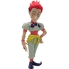 Image de Figurine Hisoka Hunter x Hunter Minix 12 cm