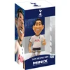 Image de SUPERBUZZ MINIX Tottenham Son Hueng-Min 14194