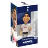 Image de MINIX Son - Neuf