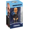 Image de SUPERBUZZ MINIX Manch. Ville Pep Guardiola 14293