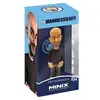 Image de Figurine Minix Football Stars 134 Manchester City Pep Guardiola - Neuf