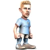 Image de Figurine mancity de bruyne - Neuf