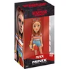 Image de MINIX Kolekcjonerska Figurka Max z Stranger Things 12cm - Premium Edycja