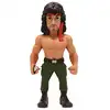Image de Figurines à collectionner Minix : RAMBO - Bandana Rambo