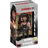 Image de Figurine Merc RAMBO EN T-SHIRT 12CM