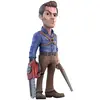 Image de Evil Dead 2 figurine Minix Ash Williams 12 cm - Figurine - MNX14965