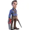 Image de Minix Evil Dead 2 Ash Williams Minifigur 12 Cm One Size