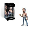 Image de QUEEN - Freddie Mercury - Figurine Minix 12cm - Figurine - BM-232263
