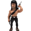 Image de Rambo : Wave 8 - Arco Figure PVC de 5 pouces