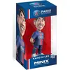 Image de MINIX Football : PSG - KANG IN LEE