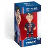 Image de Figurine Minix Football Stars 166 PSG Kang In Lee 19 - Neuf
