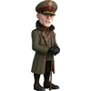 Image de Figurka Minix Rebel Moon - Admiral Noble 12 cm, wysoka jako  , bezpieczna dla dzieci