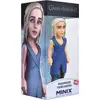 Image de MINIX - Daenerys Targaryen Figurine 12cm z Gry o Tronów