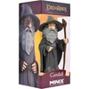 Image de MINIX Le Seigneur des Anneaux Gandalf 16136