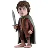 Image de Le Seigneur des Anneaux figurine Minix Frodo 12 cm - Figurine - MNX16143