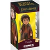 Image de Minix LORD OF THE RINGS - FRODO BAGGINS
