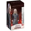 Image de Figurine Minix - TV Series 146 - House of the Dragon - Daemon Targaryen Statue 12cm - MNS Figurine - CL-155973