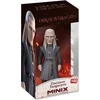 Image de La Maison du Dragon Dä mon Targaryen Figurine Minix 12cm