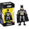 Image de MINIX Films : Batman - Batman