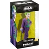 Image de Figurine de mercure DC COMICS JOKER WTT 12CM