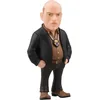 Image de Figurine Mercure BREAKING BAD HANK SCHRADER 12CM