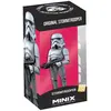 Image de Figurine Minix - Movies 130 - Star Wars - Stormtrooper Statue 12cm - MNS Figurine - CL-155978