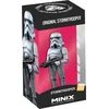 Image de SUPERBUZZ Minix Star Wars Stormtrooper 17331