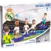 Image de Jeu de football Real Madrid Minix
