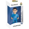 Image de MINIX Real Madryt Thibaut Courtois 18369