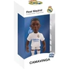 Image de MINIX Real Madrid Eduardo Camavinga 18390