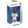 Image de MINIX - Figurki kolekcjonerska Antonio Rudiger 12cm Real Madrid
