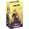 Image de Merc ONE PIECE SANJI WTT 12CM