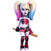Image de DC Comics Minix Figurine Harley Quinn 12 cm