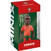 Image de SUPERBUZZ MINIX Portugal Rafael Leao 18598