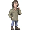 Image de Minix - Rambo - Rambo 12 cm