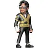Image de Michael Jackson - figurine Minix Michael Jackson 10K 12 cm - Figurine - MNX18895