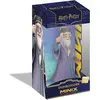 Image de Harry Potter Figurine Minix Dumbledore 12 cm