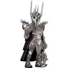 Image de Figurka Minix Sauron 12 cm - Lord of the Rings, wysoka jako, bezpieczna dla dzieci