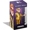Image de Minix - Costume Doré Elton John